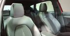 Cupra Formentor 2.0 TSI MID 190HP DCT Suv 2023