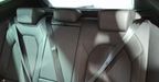 Cupra Formentor 2.0 TSI MID 190HP DCT Suv 2023