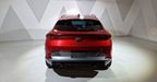 Cupra Formentor 2.0 TSI MID 190HP DCT Suv 2023