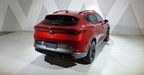 Cupra Formentor 2.0 TSI MID 190HP DCT Suv 2023