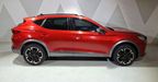 Cupra Formentor 2.0 TSI MID 190HP DCT Suv 2023