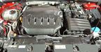 Cupra Formentor 2.0 TSI MID 190HP DCT Suv 2023