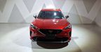 Cupra Formentor 2.0 TSI MID 190HP DCT Suv 2023