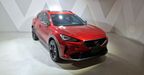 Cupra Formentor 2.0 TSI MID 190HP DCT Suv 2023