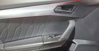 Cupra Formentor 2.0 TSI MID 190HP DCT Suv 2023