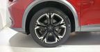 Cupra Formentor 2.0 TSI MID 190HP DCT Suv 2023