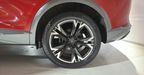 Cupra Formentor 2.0 TSI MID 190HP DCT Suv 2023