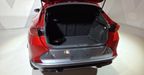 Cupra Formentor 2.0 TSI MID 190HP DCT Suv 2023
