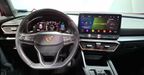 Cupra Formentor 2.0 TSI MID 190HP DCT Suv 2023