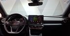 Cupra Formentor 2.0 TSI MID 190HP DCT Suv 2023