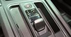 Cupra Formentor 2.0 TSI MID 190HP DCT Suv 2023