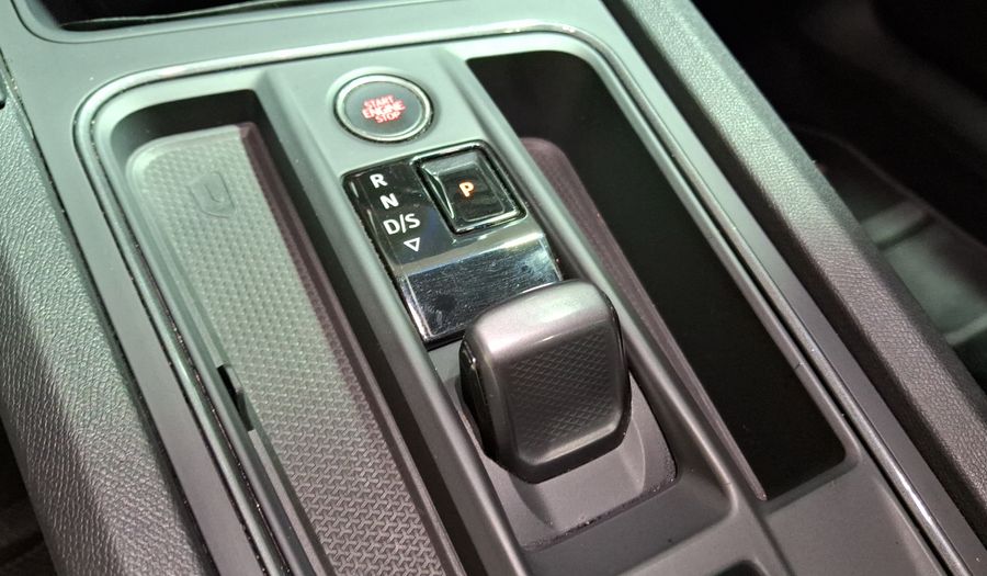 Cupra Formentor 2.0 TSI MID 190HP DCT Suv 2023