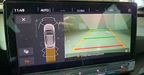 Cupra Formentor 2.0 TSI MID 190HP DCT Suv 2023