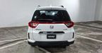 Honda Br-v 1.5 UNIQ CVT Suv 2022