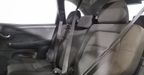 Honda Br-v 1.5 UNIQ CVT Suv 2022