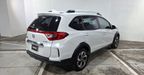 Honda Br-v 1.5 UNIQ CVT Suv 2022