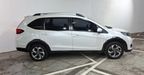Honda Br-v 1.5 UNIQ CVT Suv 2022
