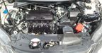 Honda Br-v 1.5 UNIQ CVT Suv 2022