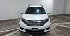 Honda Br-v 1.5 UNIQ CVT Suv 2022