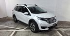 Honda Br-v 1.5 UNIQ CVT Suv 2022