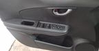Honda Br-v 1.5 UNIQ CVT Suv 2022