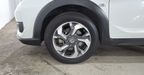 Honda Br-v 1.5 UNIQ CVT Suv 2022