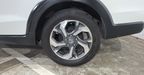 Honda Br-v 1.5 UNIQ CVT Suv 2022