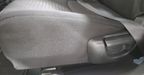 Honda Br-v 1.5 UNIQ CVT Suv 2022