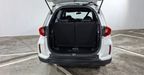Honda Br-v 1.5 UNIQ CVT Suv 2022
