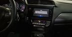 Honda Br-v 1.5 UNIQ CVT Suv 2022