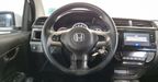 Honda Br-v 1.5 UNIQ CVT Suv 2022