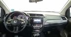 Honda Br-v 1.5 UNIQ CVT Suv 2022