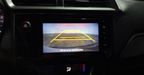 Honda Br-v 1.5 UNIQ CVT Suv 2022