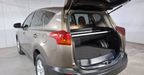 Toyota Rav4 2.5 XLE AT Suv 2013