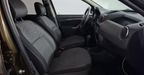 Renault Duster 2.0 DYNAMIQUE MEDIA NAV AT Suv 2016