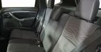 Renault Duster 2.0 DYNAMIQUE MEDIA NAV AT Suv 2016