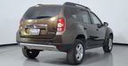 Renault Duster 2.0 DYNAMIQUE MEDIA NAV AT Suv 2016
