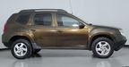Renault Duster 2.0 DYNAMIQUE MEDIA NAV AT Suv 2016