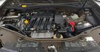 Renault Duster 2.0 DYNAMIQUE MEDIA NAV AT Suv 2016