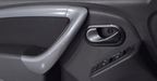 Renault Duster 2.0 DYNAMIQUE MEDIA NAV AT Suv 2016