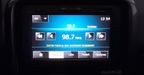 Renault Duster 2.0 DYNAMIQUE MEDIA NAV AT Suv 2016