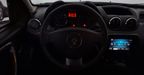 Renault Duster 2.0 DYNAMIQUE MEDIA NAV AT Suv 2016