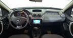 Renault Duster 2.0 DYNAMIQUE MEDIA NAV AT Suv 2016