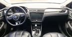 Mg 5 1.5 CVT COM Sedan 2024