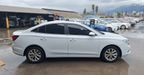 Mg 5 1.5 CVT COM Sedan 2024