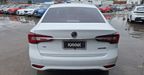 Mg 5 1.5 CVT COM Sedan 2024