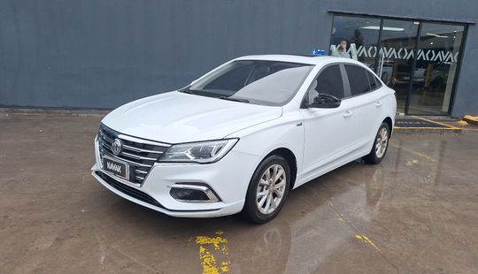 Mg • 5