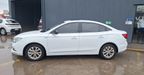 Mg 5 1.5 CVT COM Sedan 2024