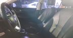 Mg 5 1.5 CVT COM Sedan 2024