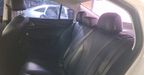 Mg 5 1.5 CVT COM Sedan 2024